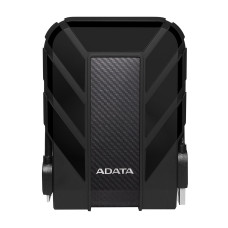 ADATA HD710 Pro external hard drive