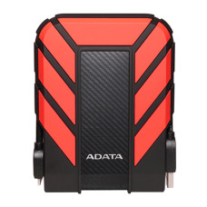 ADATA HD710 Pro external hard drive