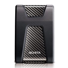 ADATA HD650 external hard drive