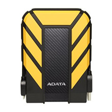 ADATA HD710 Pro external hard drive