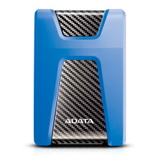 ADATA HD650 external hard drive