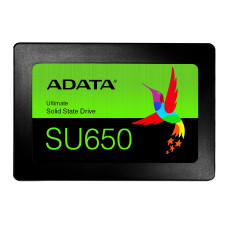 ADATA SU650