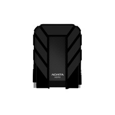 ADATA HD710 Pro external hard drive