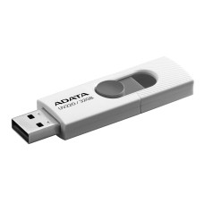 ADATA UV220 USB flash drive