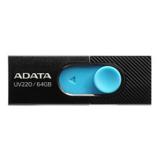 ADATA UV220 USB flash drive