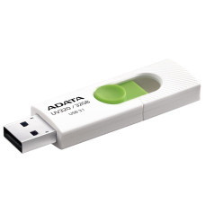 ADATA UV320 USB flash drive