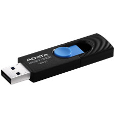 ADATA UV320 USB flash drive