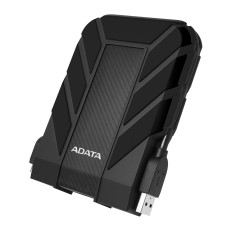 ADATA HD710 Pro external hard drive