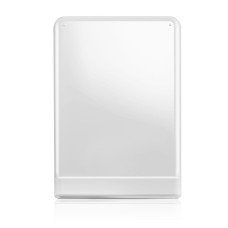 ADATA HV620S external hard drive