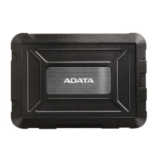 ADATA ED600