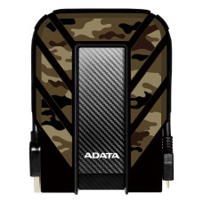 ADATA HD710M Pro external hard drive