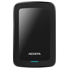 ADATA HV300 external hard drive