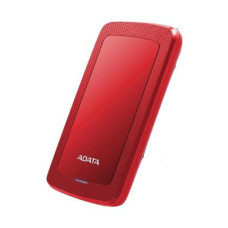 ADATA HV300 external hard drive