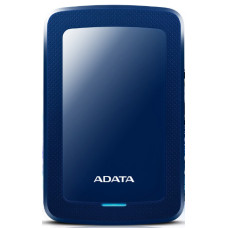 ADATA HV300 external hard drive