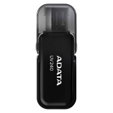 ADATA UV240 USB flash drive