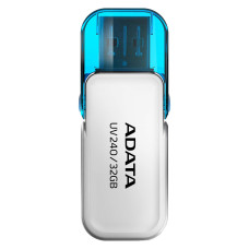 ADATA UV240 USB flash drive