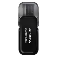 ADATA UV240 USB flash drive