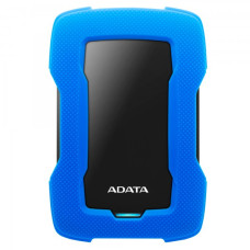 ADATA HD330 external hard drive