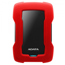 ADATA HD330 external hard drive