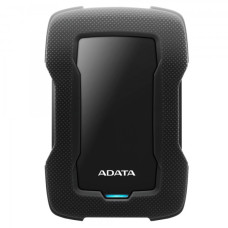 ADATA HD330 external hard drive