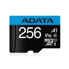 ADATA Premier