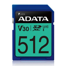 ADATA Premier Pro