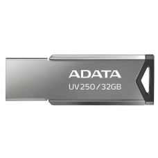 ADATA UV250 USB flash drive