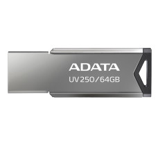 ADATA UV250