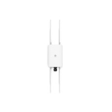 EnGenius ECW160 wireless access point