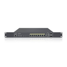 EnGenius ECS1112FP network switch