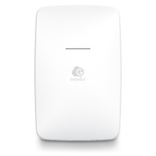 EnGenius ECW215 wireless access point