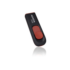 ADATA C008 64GB USB flash drive