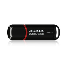 ADATA 32GB DashDrive UV150 USB flash drive