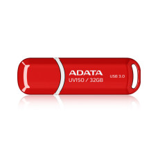 ADATA 32GB DashDrive UV150 USB flash drive