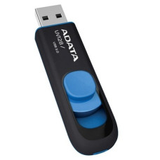 ADATA 64GB DashDrive UV128 USB flash drive