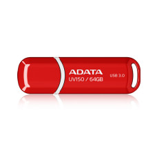 ADATA 64GB DashDrive UV150 USB flash drive