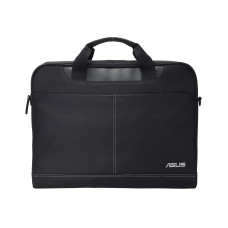 ASUS Nereus