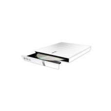 ASUS SDRW-08D2S-U Lite optical disc drive