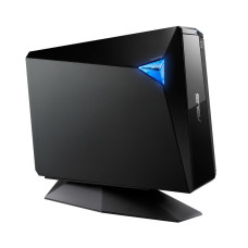 ASUS BW-16D1H-U PRO optical disc drive