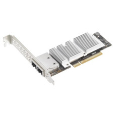 ASUS PEB-10G/57840-2T