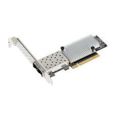 ASUS PEI-10G/82599-2S