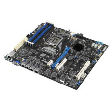 ASUS P11C-C/4L