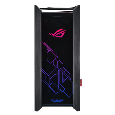 ASUS GX601