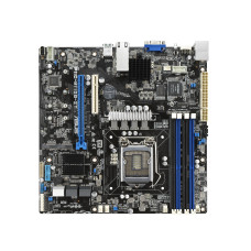 ASUS P11C-M/10G-2T