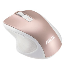 ASUS MW202C mouse
