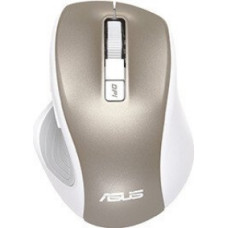 ASUS MW202 mouse