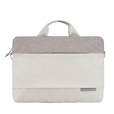 ASUS EOS 2 Carry Bag ASUS EOS 2 Carry Bag