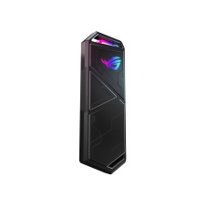 ASUS ROG Strix Arion Lite ASUS ROG Strix Arion Lite