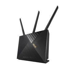 ASUS 4G-AX56 wireless router
