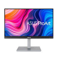 ASUS PA247CV computer monitor